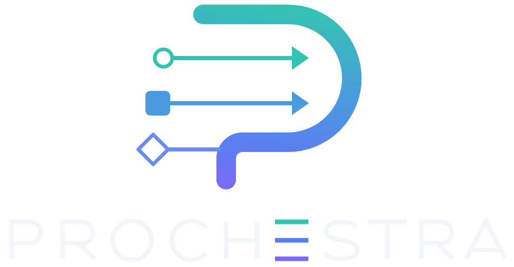 prochestra.ch